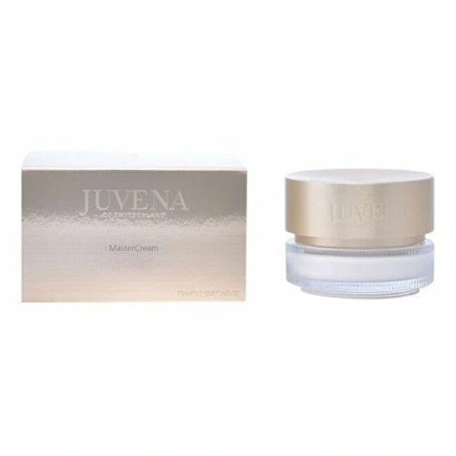 Juvena MasterCream - Soin complet antirides - 75 ml