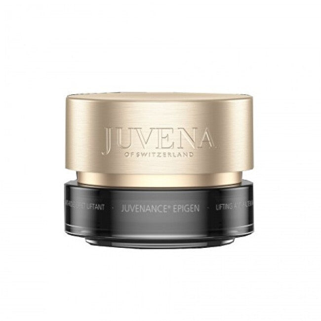 Juvena JUVENANCE Epigen Crème de Nuit Liftante - 50 ml