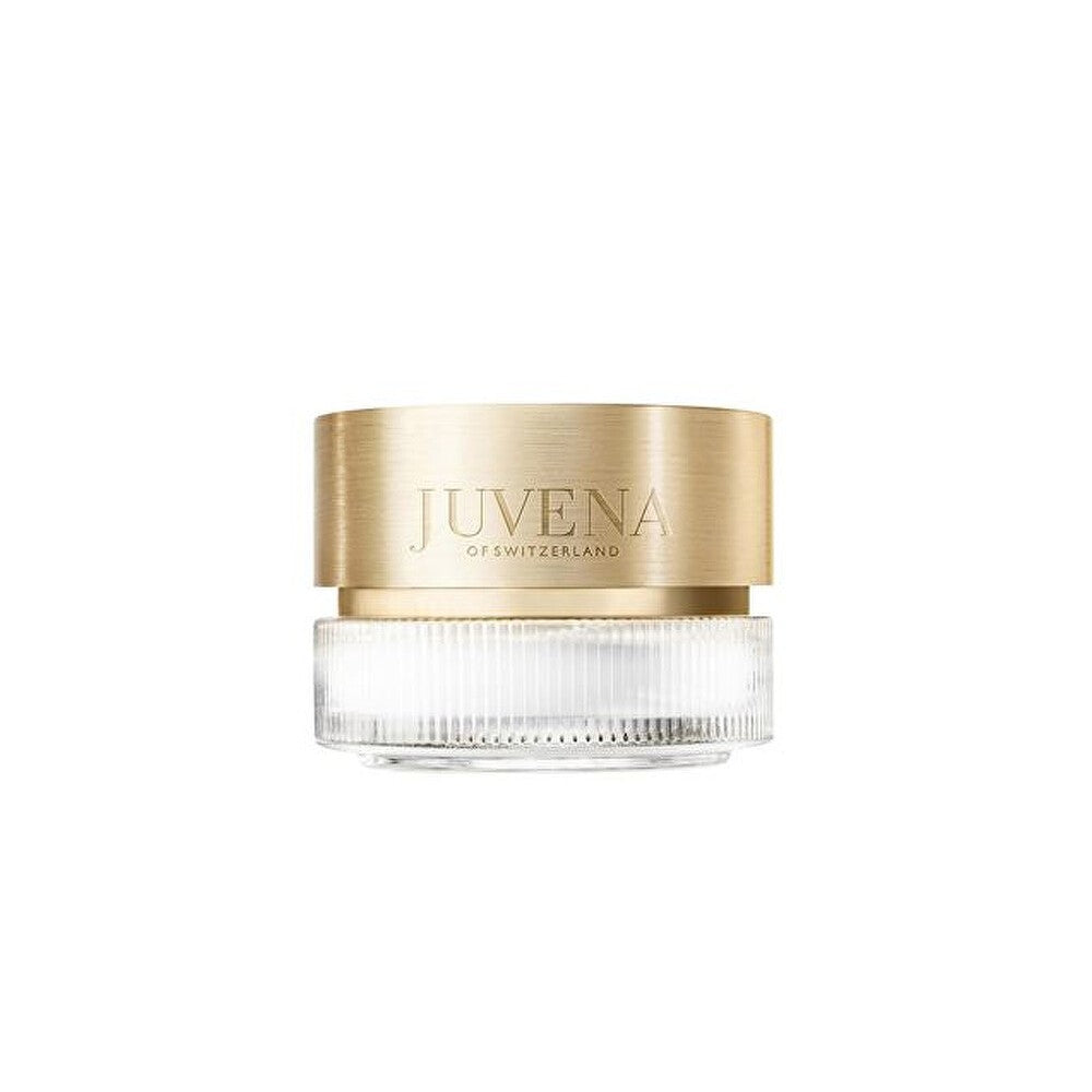 Juvena Crème de Jour Spécialiste Miracle - 75 ml