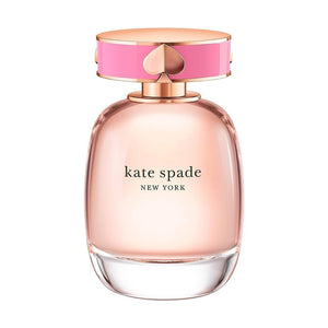 Kate Spade Kate Spade New York EDP - 100 ml