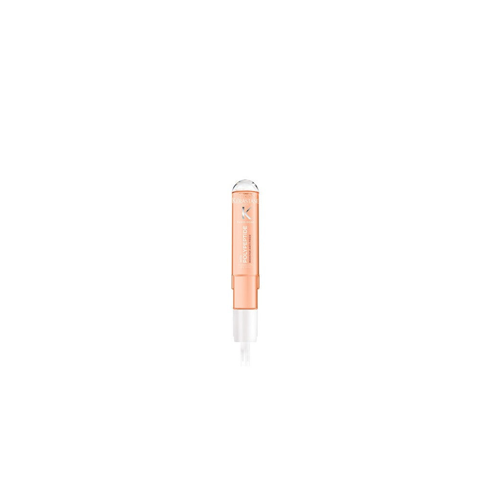 Kérastase Fusio-Dose Polypeptide Booster Anti-Crespo 120 ml — Hair treatment 