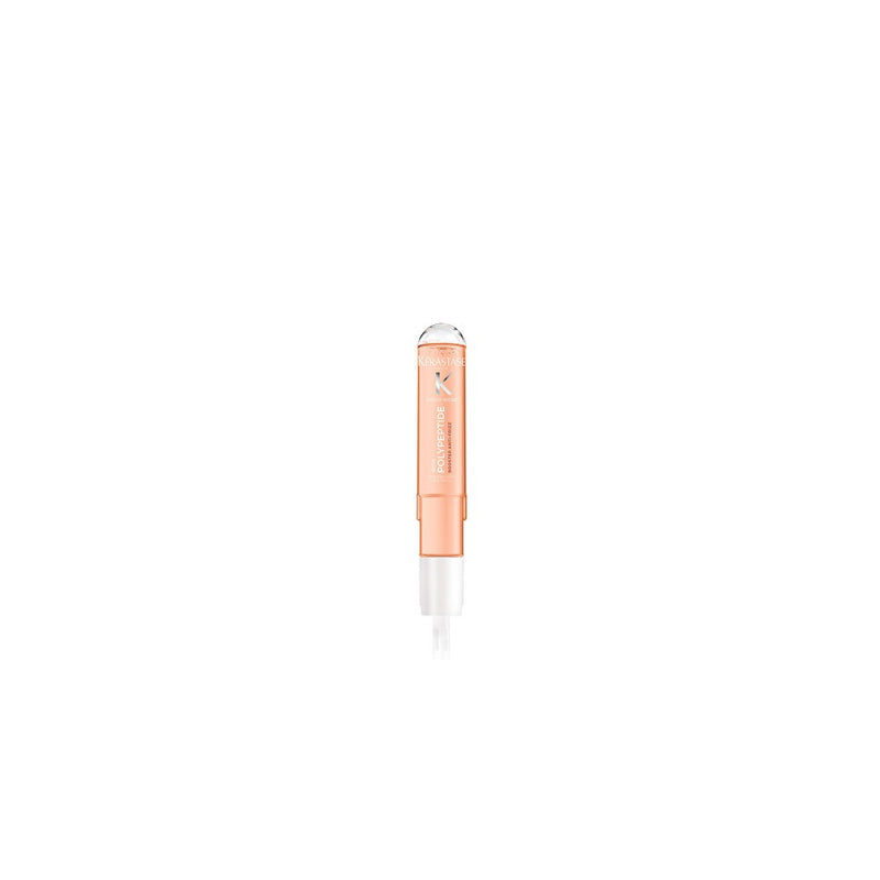 Kérastase Fusio-Dose Polypeptide Booster Anti-Crespo 120 ml — Hair treatment 