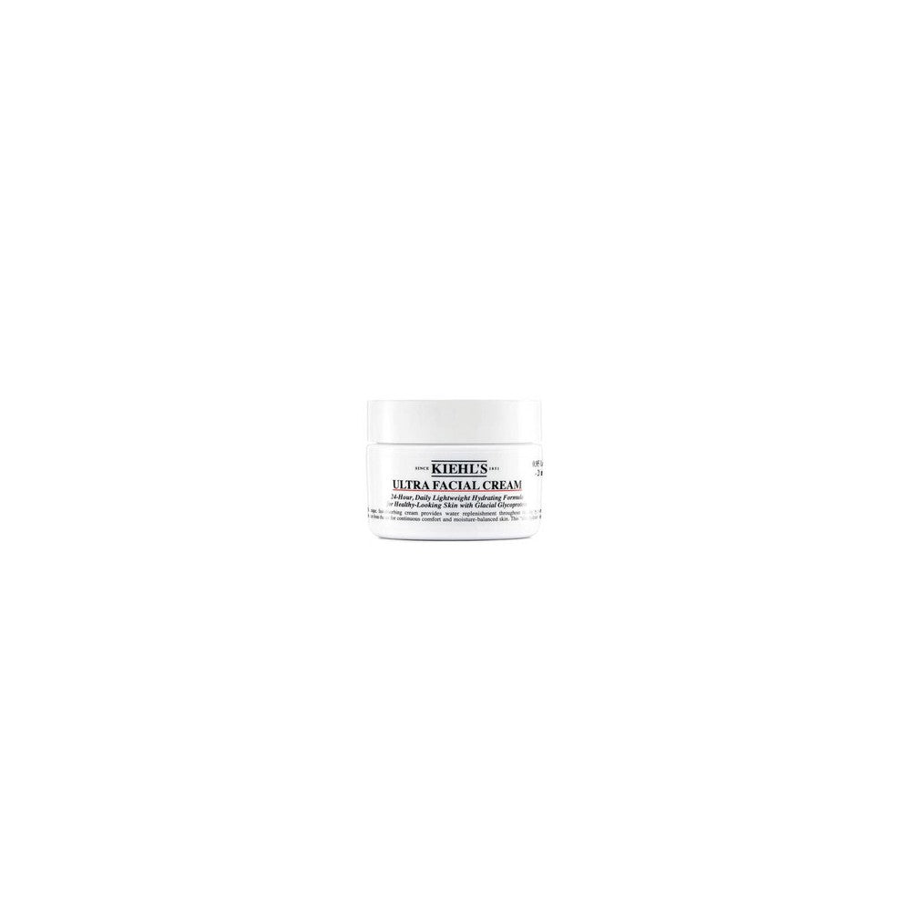 Kiehl&