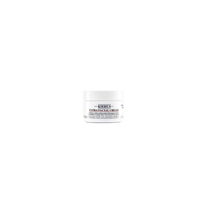 Kiehl&