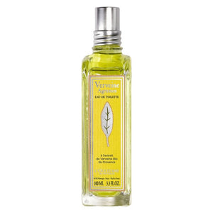 L'Occitane Verbena e Agrumi Eau de Toilette Unisex 100 ml