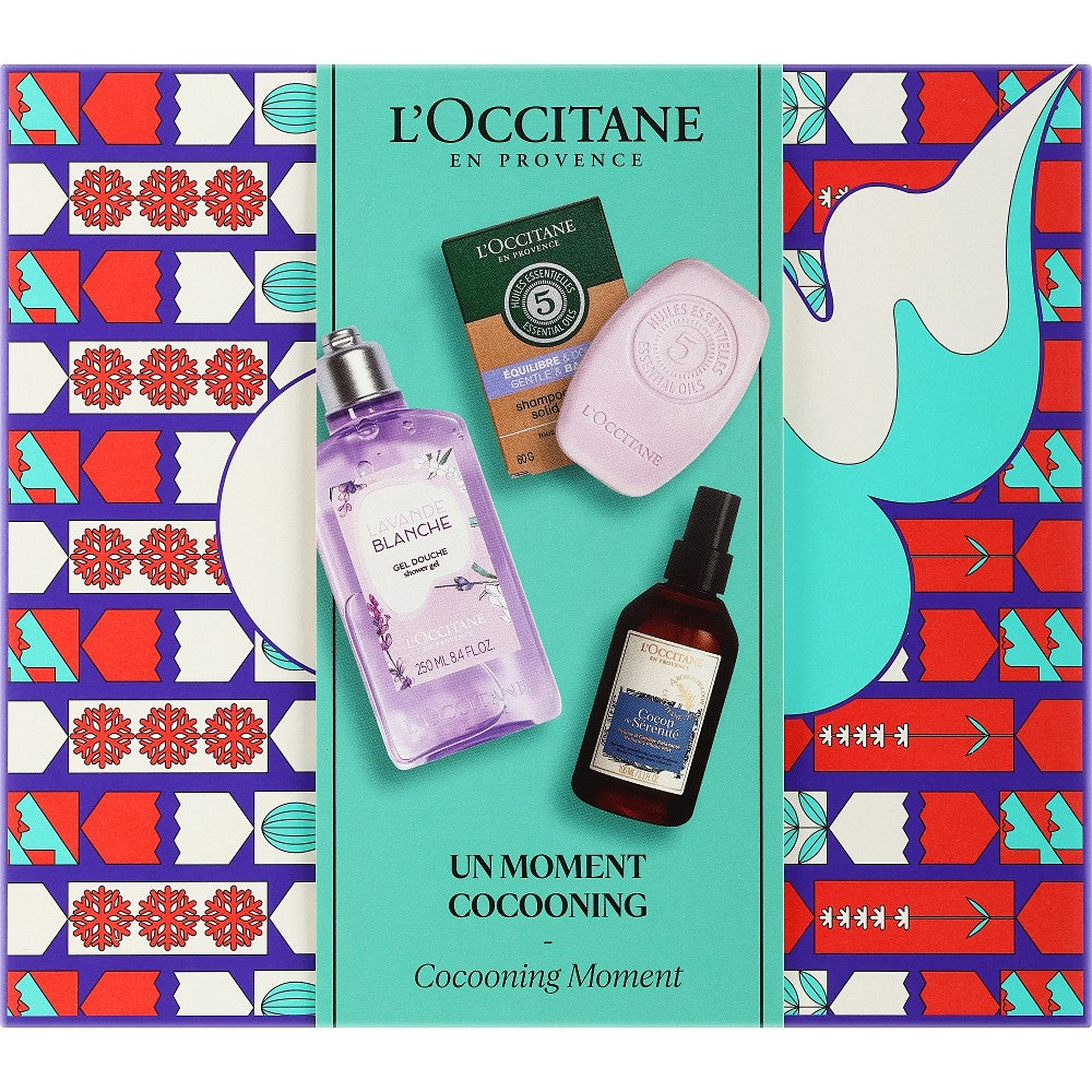 L&