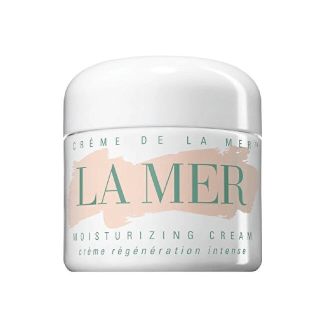 La Mer Luxury Regenerationscreme 250 ml — Gesichtscreme 