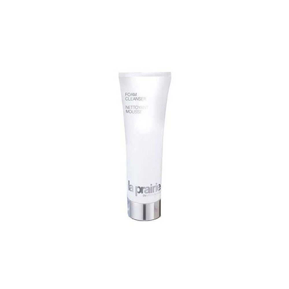 La prairie Foam Cleanser - 125 מ"ל
