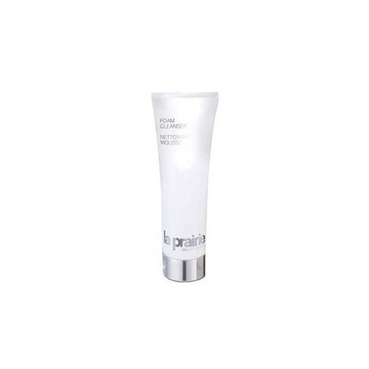 La Prairie フォームクレンザー 125 ml — クレンザー