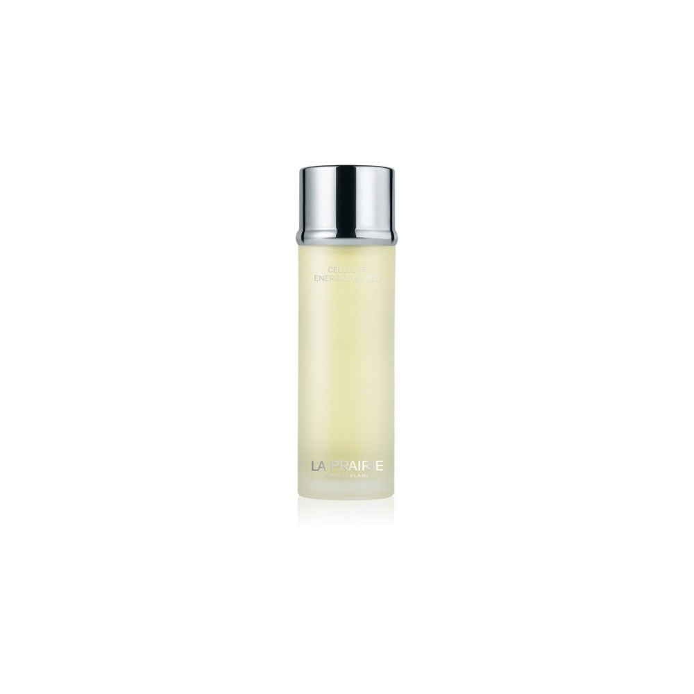 La prairie Energizing CELLULAR תרסיס גוף - 100 מ"ל