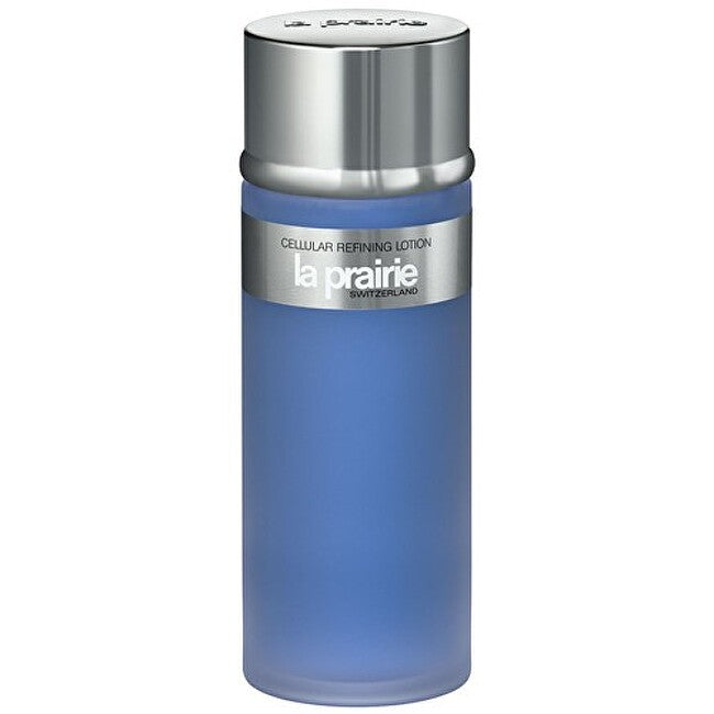 La prairie Cellular Regenerating Lotion 250 ml — Body lotion 
