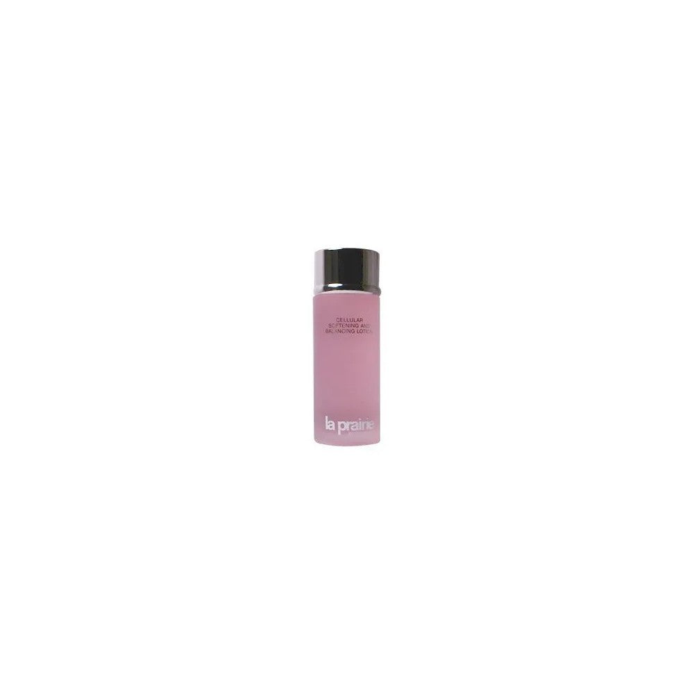 La prairie Rebalancing CELLULAR Zmiękczający balsam 250ml