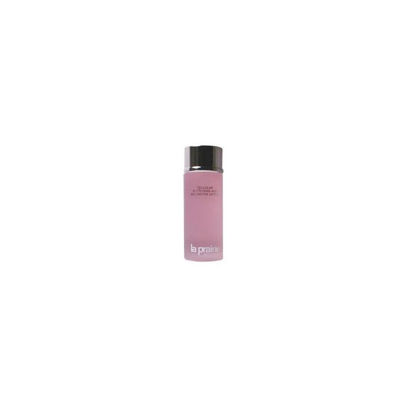 La prairie Rebalancing CELLULAR Zmiękczający balsam 250ml
