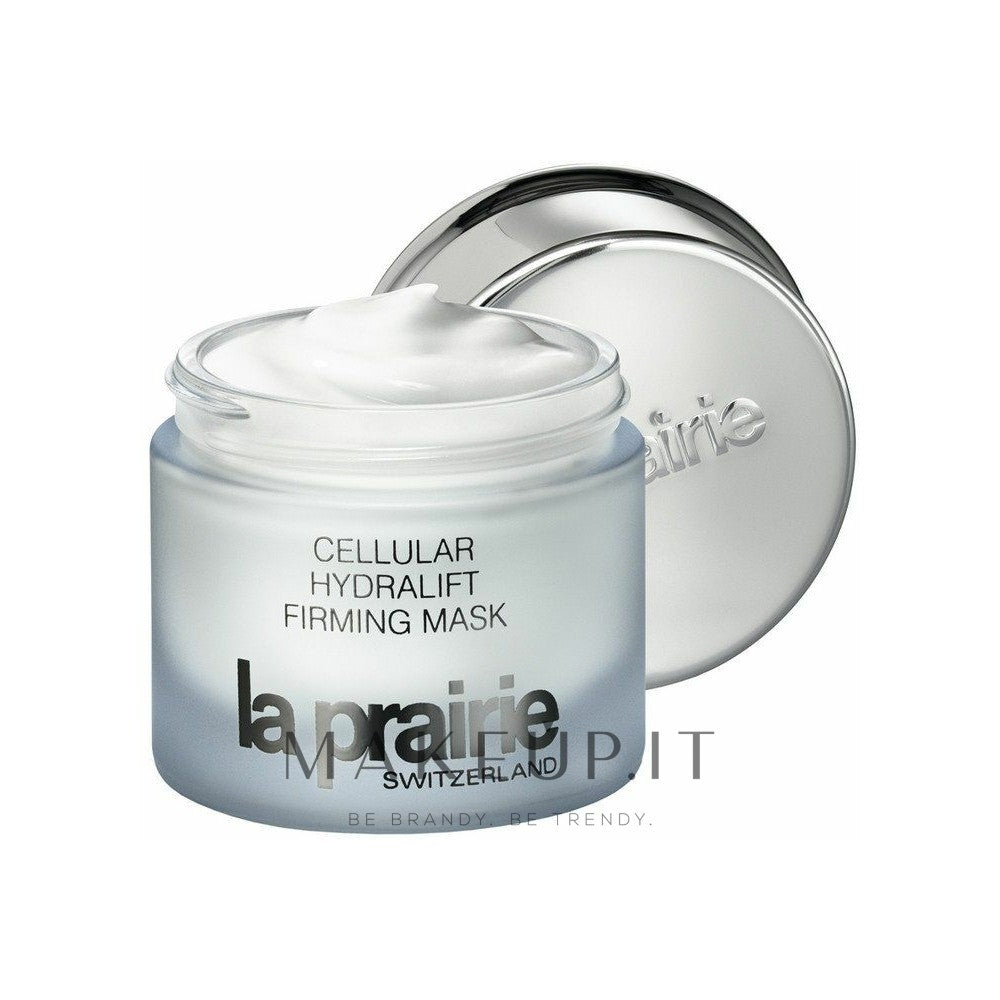 La prairie CELLULAR Hydralift Ujędrniająca maska - 50 ml