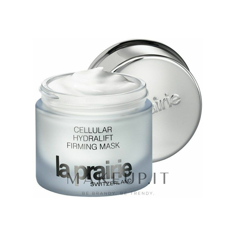 La prairie CELLULAR Hydralift Firming Mask - 50 ml