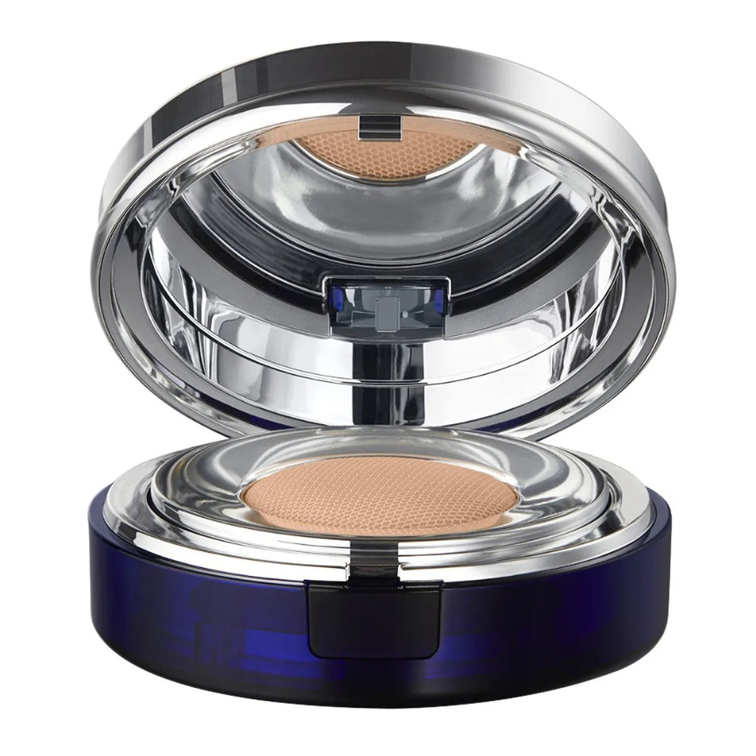 La prairie Skin Caviar Essence -en-fond de teint SPF 25 - Maquillage compact 30 ml W-30 Golden Beige
