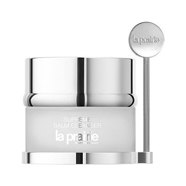 La prairie Supreme Skin Cleansing Balm 100 ml — Facial cleanser 