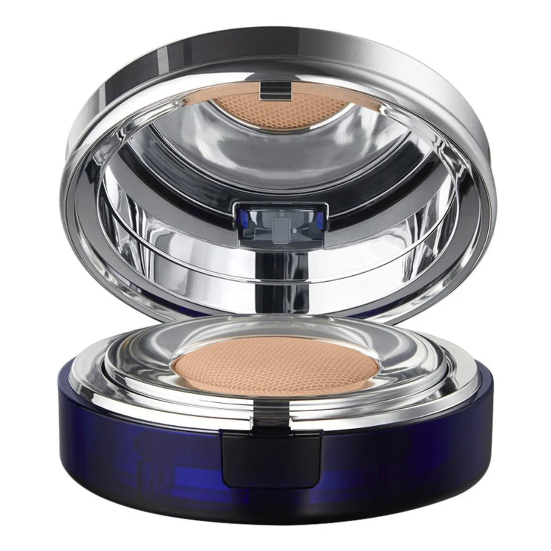 La prairie Skin Caviar Essenz-in-Foundation W-50 Moka SPF 25 30 ml — Kompakt-Foundation 