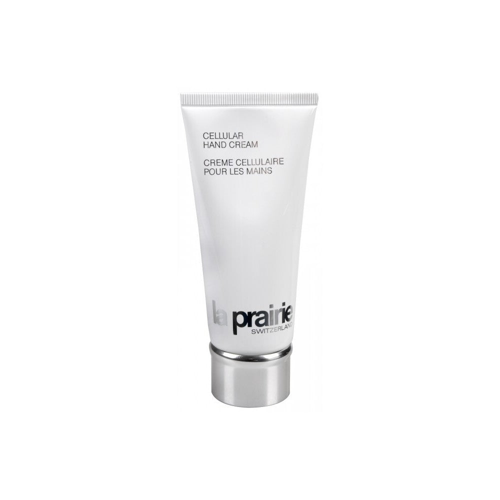 La prairie CELLULAIRE Crème Mains 100ml