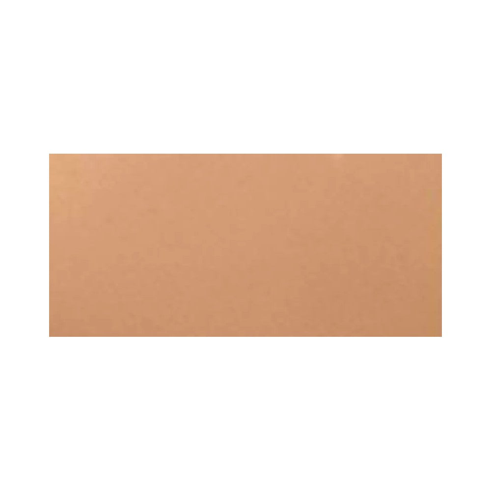 La prairie Skin Caviar Concealer Foundation Golden Beige SPF 15 30 ml — Korrigierende Foundation 