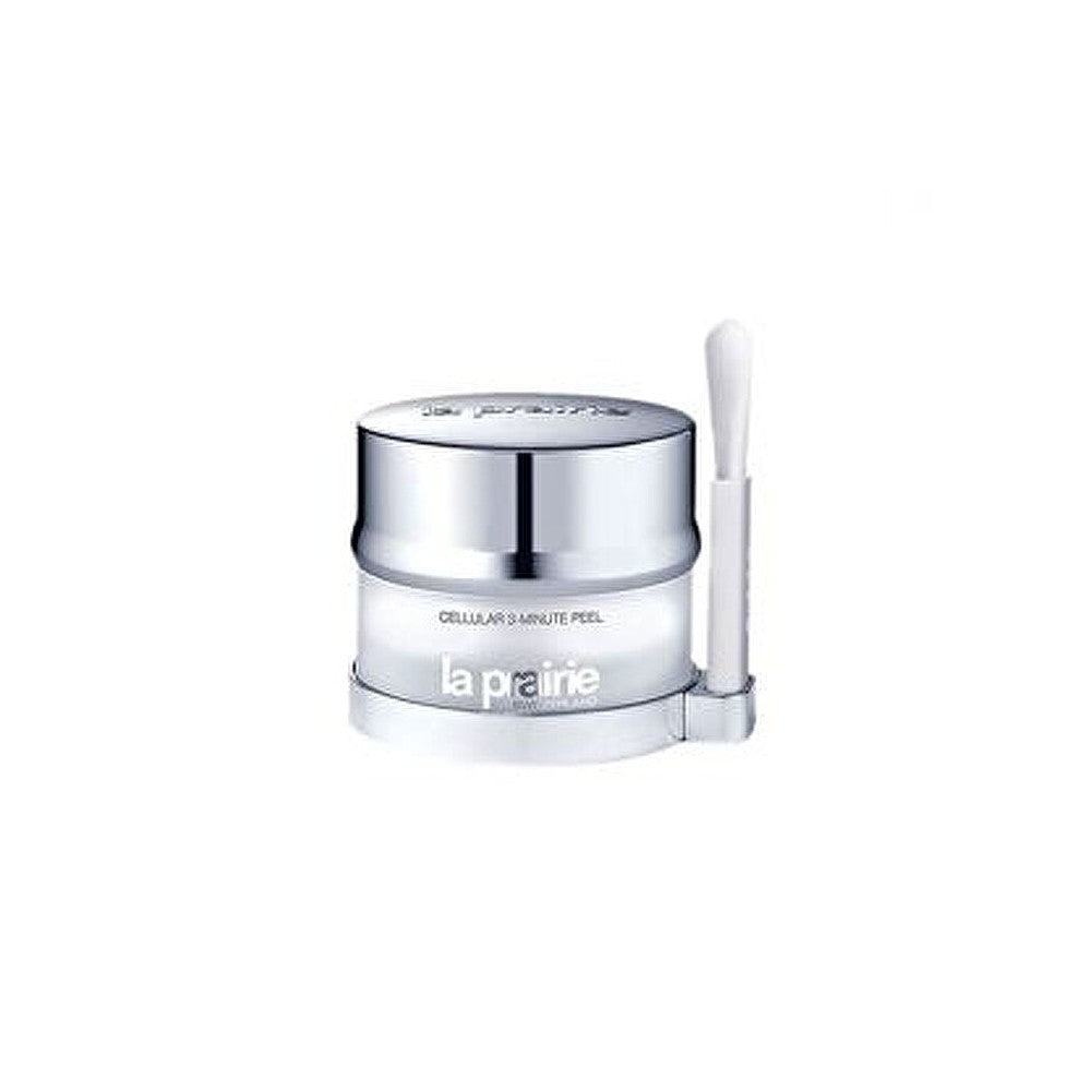 La prairie Peeling CELULAR 3 Minutos - 40 ml