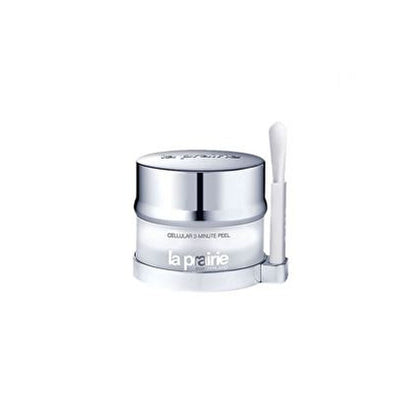 La prairie Cellular 3-Minute Peel 40 ml — Peeling 