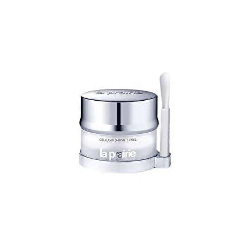 La prairie Peeling CELULAR 3 Minutos - 40 ml