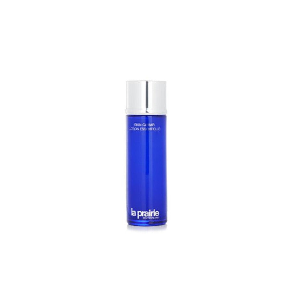 La prairie Skin Caviar Essence-In-Lotion Straffende 150 ml — Gesichtslotion 