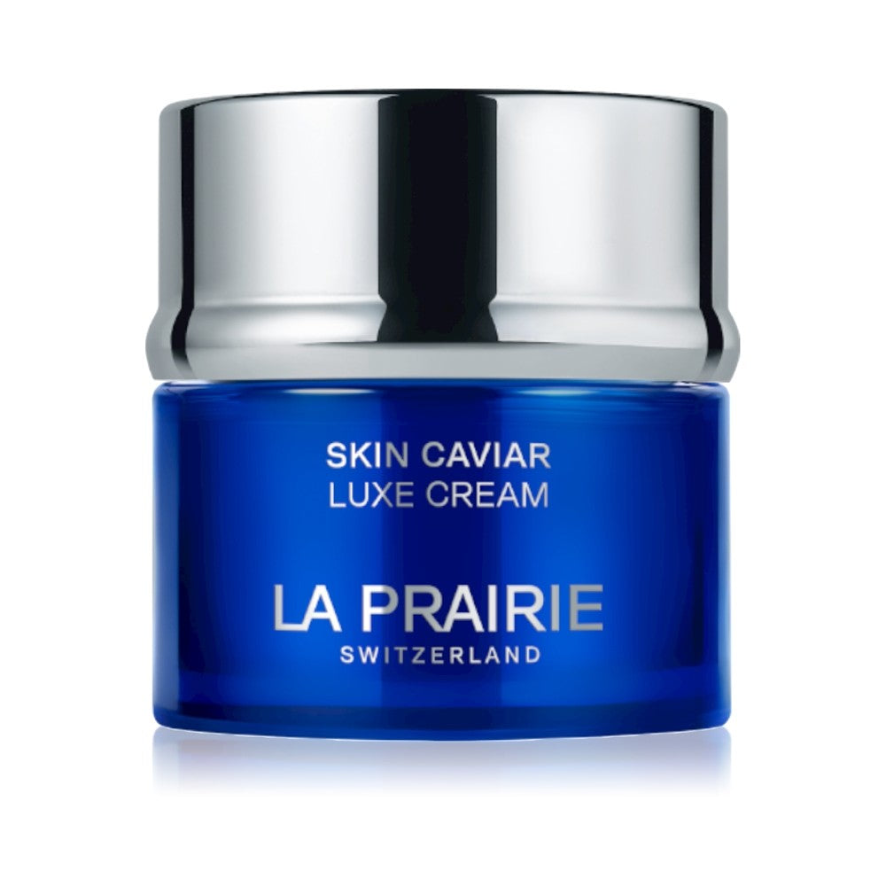 La prairie Crème Luxe Caviar Peau 50 ml