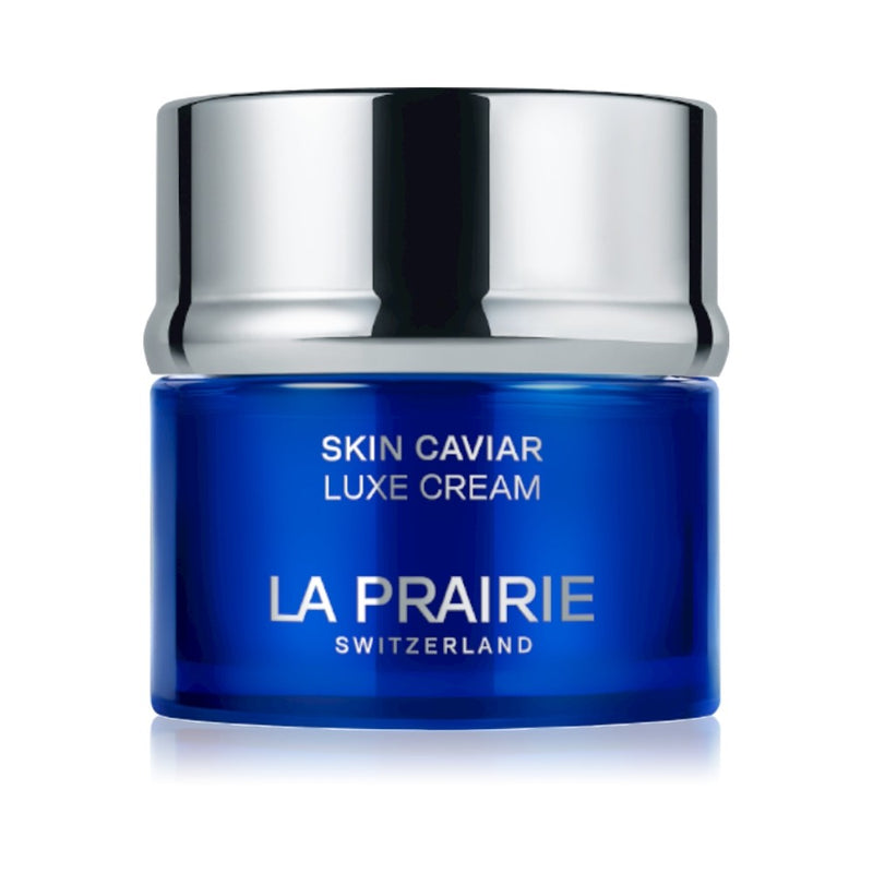 La prairie Crème Luxe Caviar Peau 50 ml