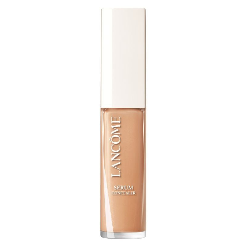 Lancome Care & Glow Corrector Serum 13 ml 325C