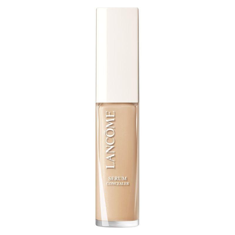 Lancôme Care & Glow Serum-Korrektor 105W 13 ml — Gesichtsserum 
