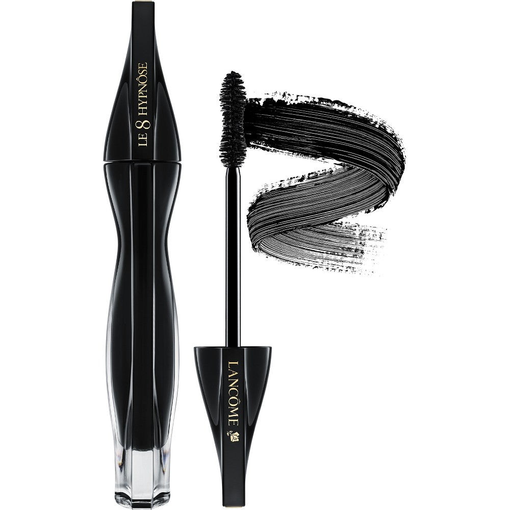 Lancôme Máscara Le 8 Hypnose 8 ml 01 Preto