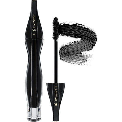 Lancôme Mascara Le 8 Hypnose 8 ml 01 Noir