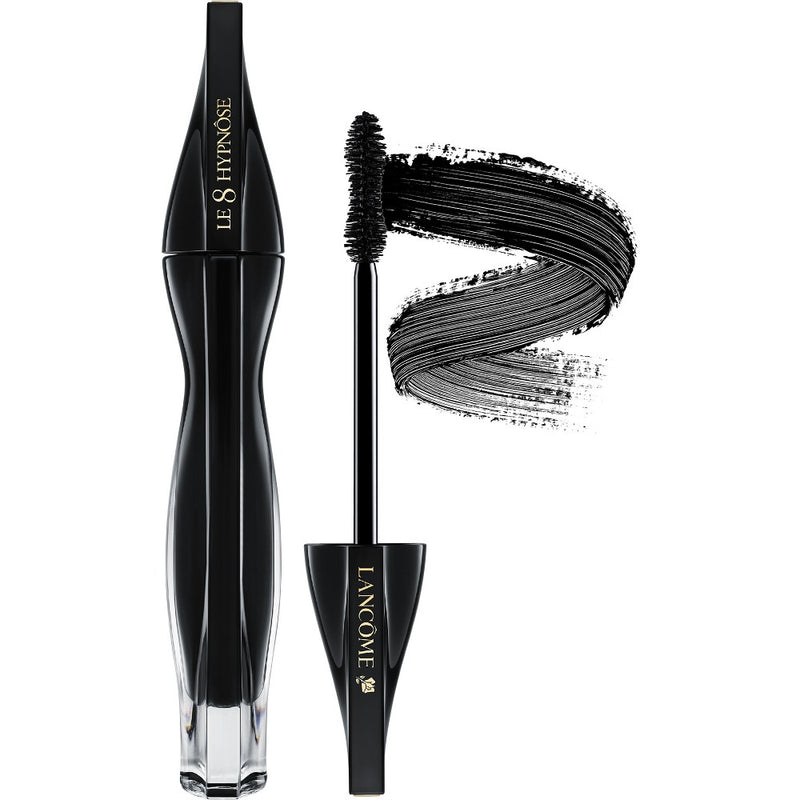 Lancôme Máscara Le 8 Hypnose 8 ml 01 Preto