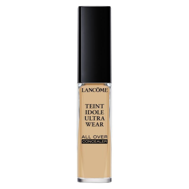 Lancôme Teint Idole Ultra Wear Concealer 13 ml 320 Bisque Warm — Concealer 
