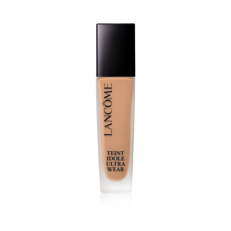 Lancôme Teint Idole Ultra Wear Foundation SPF 35 30 ml 355N — Foundation 