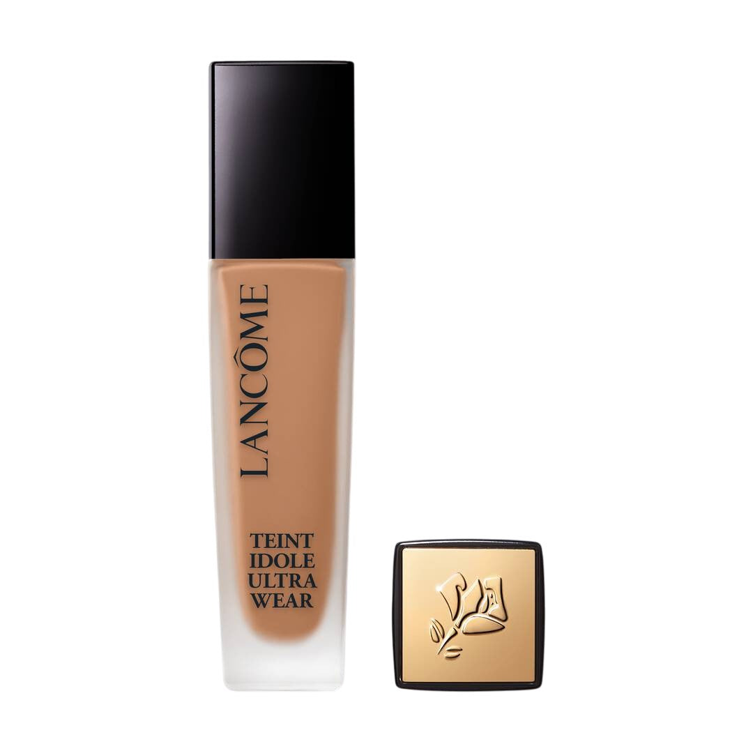 Lancôme Teint Idole Ultra Wear Foundation SPF 35 30 ml 430C — Foundation 