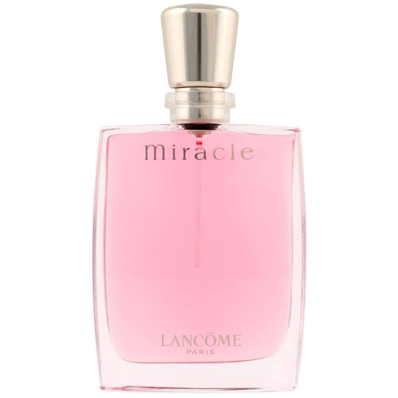 Lancôme Miracle EDP - 100 ml