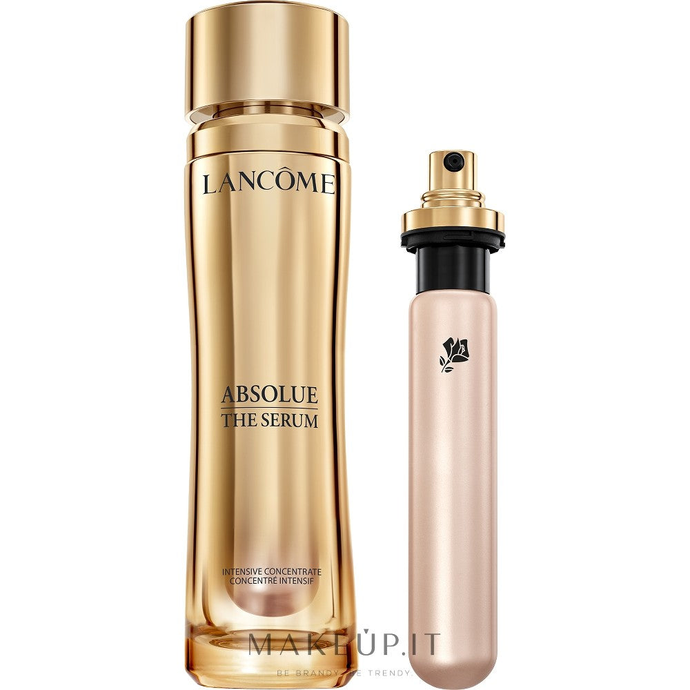 Lancôme Absolue Longevity Sérum Rajeunissant Peau Recharge - 30 ml