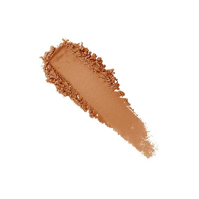 Laura mercier Ultra Blur gennemskinnelig løsindsættende pudder 20 g Medium Deep
