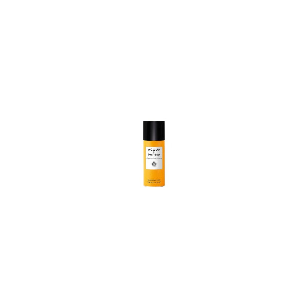 Acqua di Parma Colonia 150 ml — Dezodorant w sprayu unisex