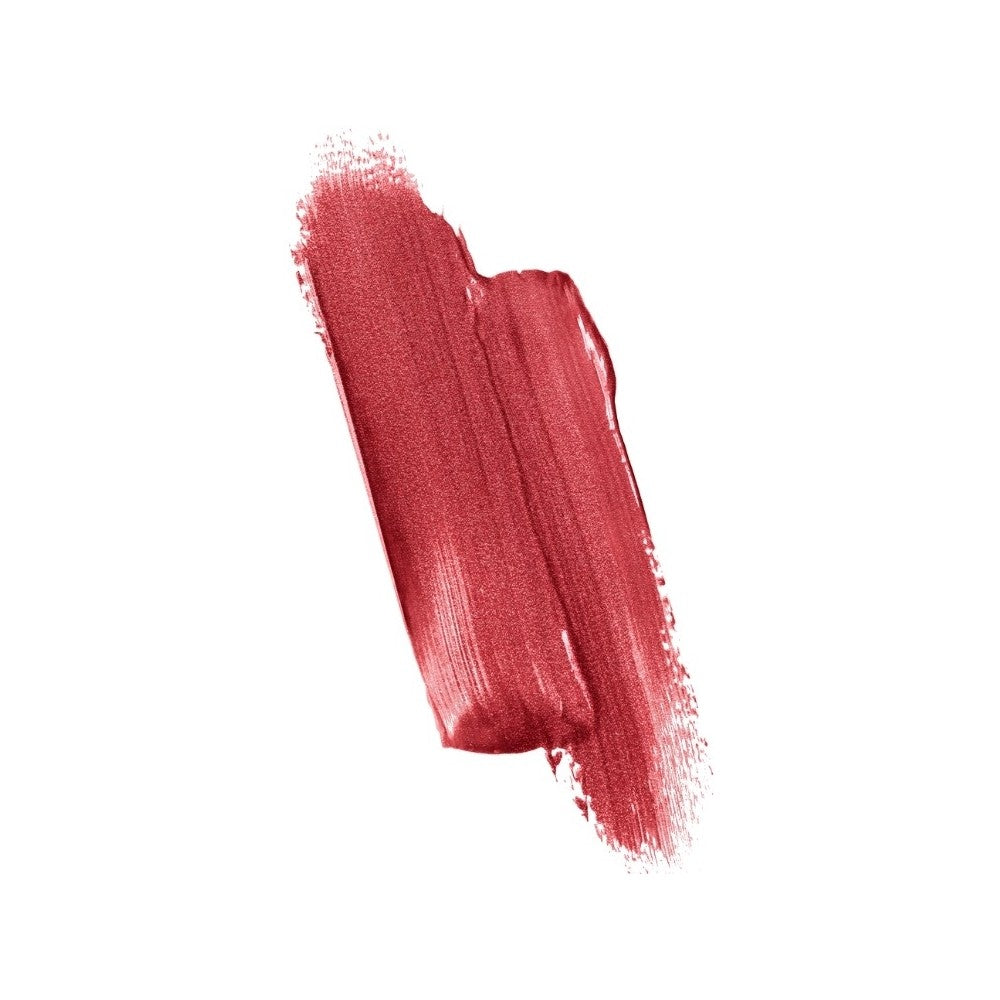 Alcina Perfect Cover Rossetto Rosa Legno Scuro — أحمر شفاه