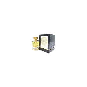 Alhambra Karat 100 ml — Eau de parfum unisex