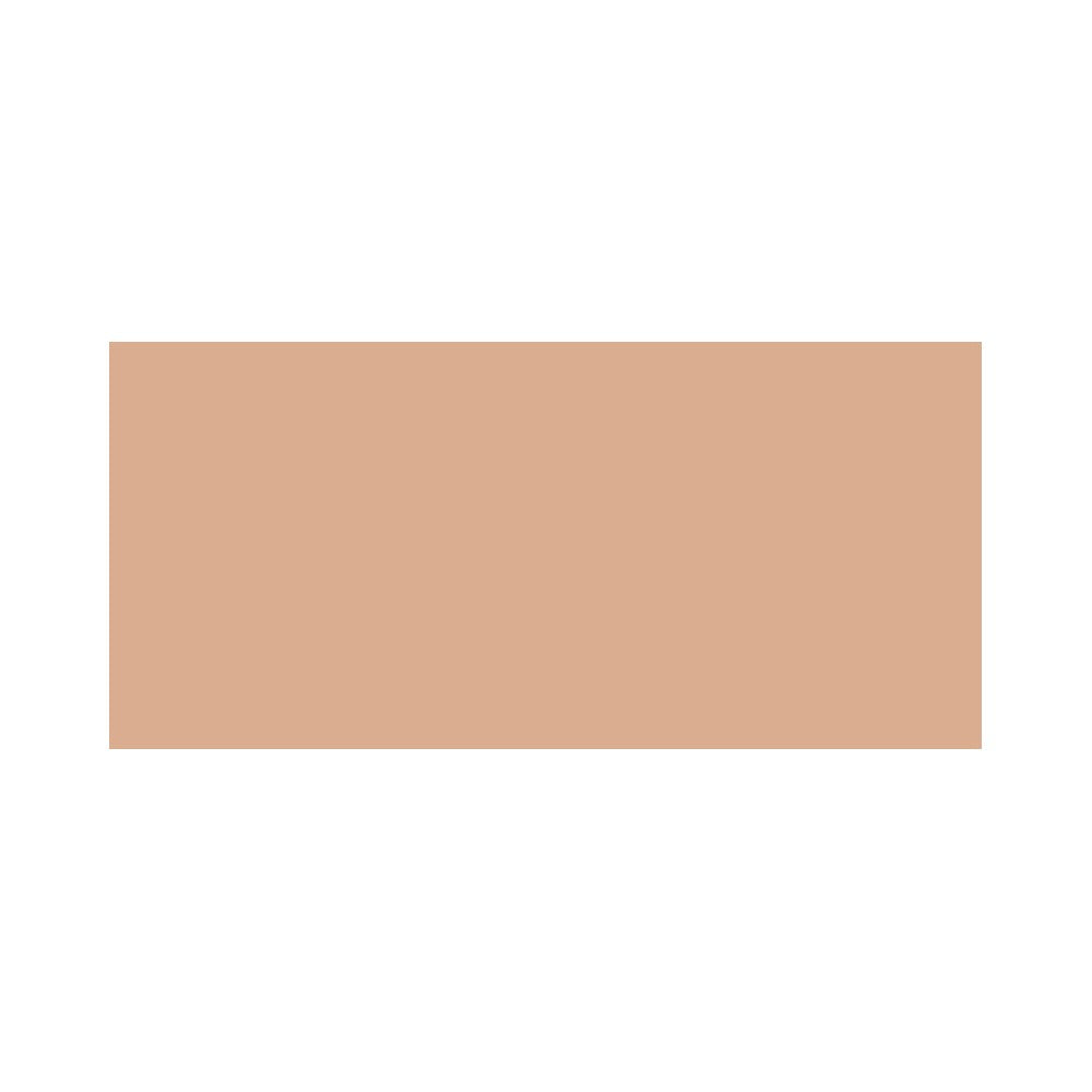 Artdeco Wet &amp; Secco SPF 50 95 9,5 g — 파우더 파운데이션