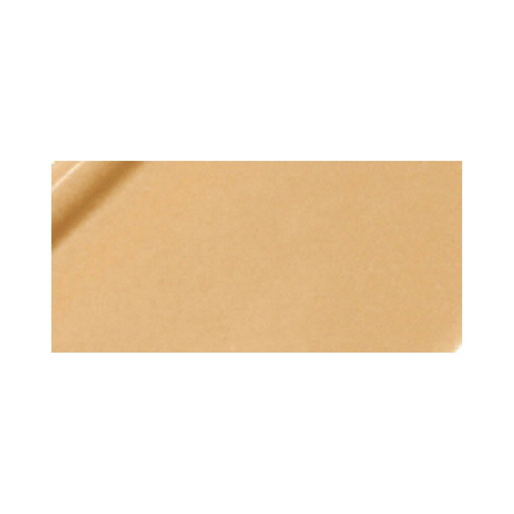 Laura mercier Flawless Lumiere Radiance-Perfecting Moisturizing Foundation 30 ml 1N2 Vanilje