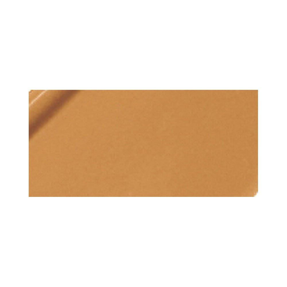 Laura mercier Flawless Lumiere Radiance-Perfecting Moisturizing illuminating foundation 30 ml 4N1 Suntan