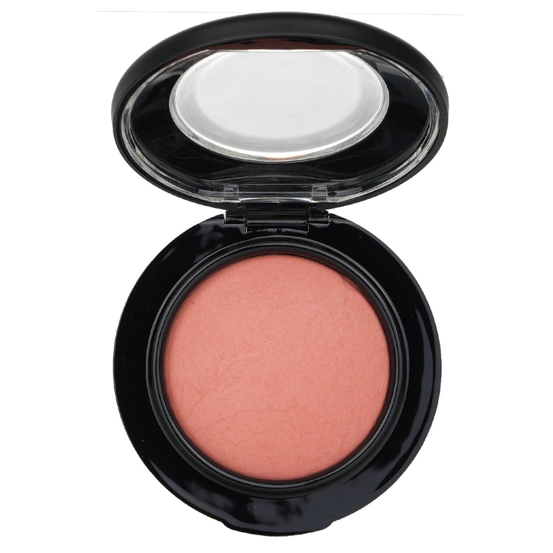 Mac Blush minéralisant 4 g Like Me, Love Me