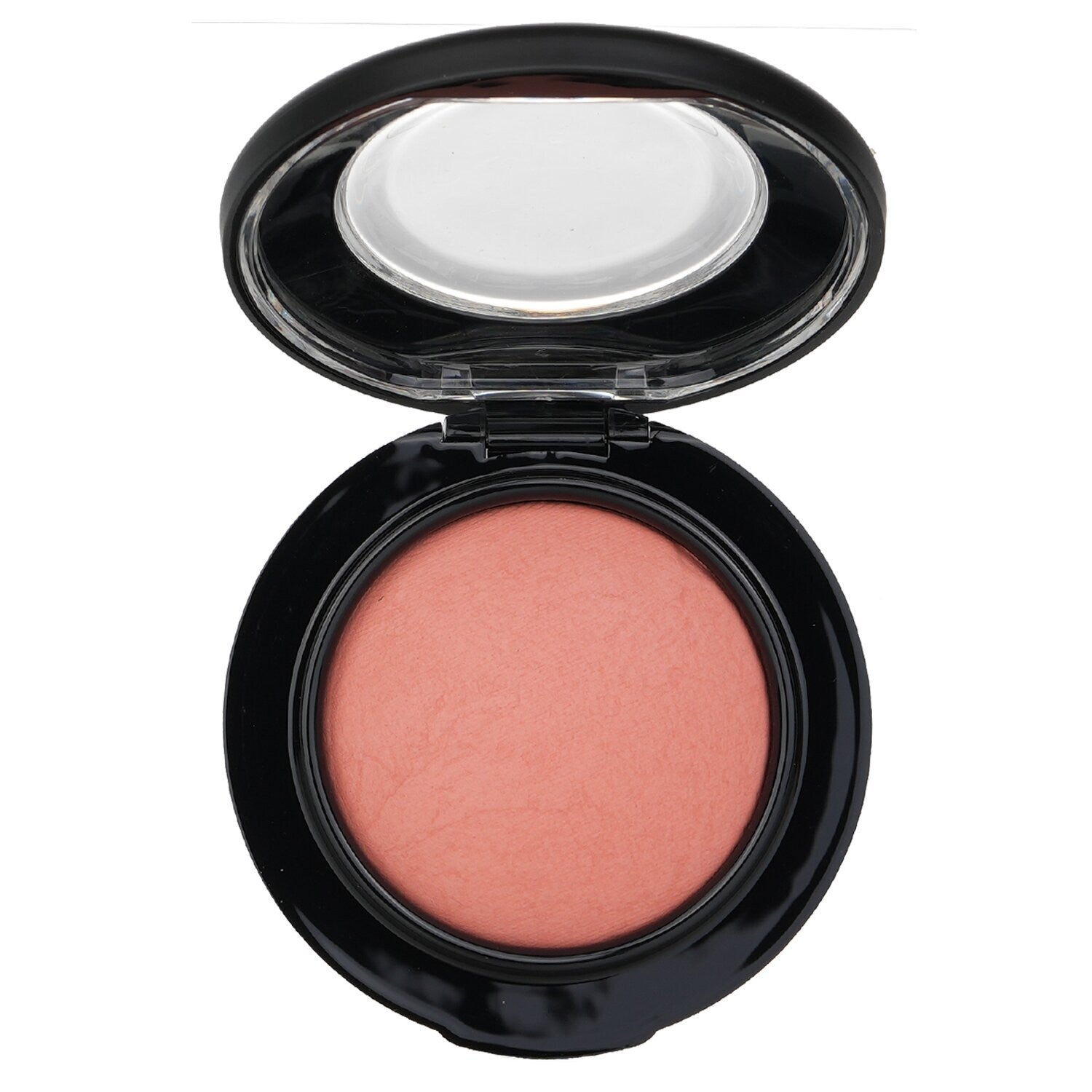 Blush Mineralizante Mac 4 g Like Me, Love Me