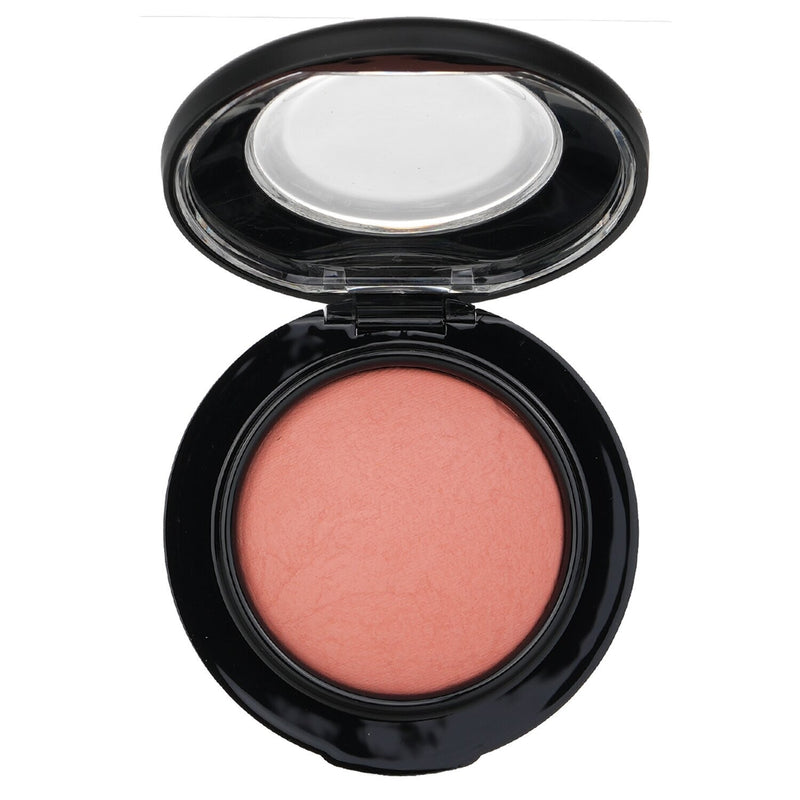 Blush Mineralizante Mac 4 g Like Me, Love Me